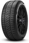 Pirelli 225/45 R18 91H FR WINTER SOTTOZERO 3 MO M+S 3PMSF (marsorom_98911)