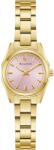 Bulova 97L187 Ceas