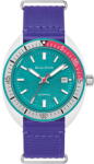 Bulova 98B447 Ceas