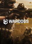 Team17 Wardogs (PC)