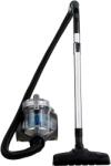 Amazon Basics 15KC-71EU4 Aspirator