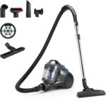 Amazon Basics VCS35B15KOM-85 Aspirator
