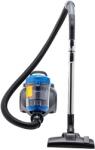 Amazon Basics VCS35A17K0A Aspirator