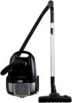 Amazon Basics 12M-71EU4 Aspirator