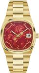 Bulova 97B242 Ceas