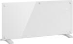 HomCom 820-421V92WT