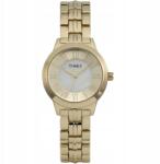 Timex TW2Y38600 Ceas