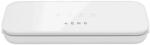 AENO AVS0004W