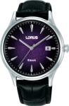 Lorus RS999DX9