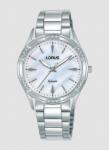 Lorus RG203ZX9