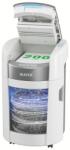 Leitz IQ OptiMax Autofeed Small Office P5 (80390000)