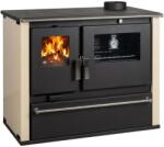 VERSO CS Plus 7.7 kW cream right