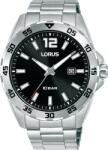 Lorus RH929SX9