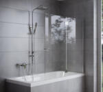 Sanimix 140x120 cm 22.6060.5