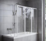 Sanimix 140x120 cm 22.3030.5/2