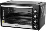 Kraft & Dele 65209 (KD4112)