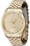 Invicta 47491 Ceas