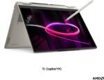 Lenovo Yoga 7 2-in-1 83JQ00HVHV Notebook