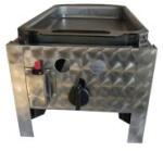 Gáz-Grill BGT-1.1 P