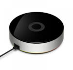 Homey Bridge okosotthon hub, Z-Wave, Zigbee, Wi-Fi, 433 MHz, IR (HOMEY-BRIDGE)