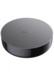 Aqara Hub M200 központi egység, Zigbee, Thread, Matter, IR hub (AQA-HUB-M200)