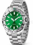 Invicta 69042 Ceas