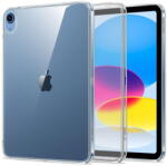 Tech-Protect FLEXAIR HYBRID IPAD 10.9 10 / 2022 / 11 11 / 2025 CLEAR (5906302368433)