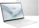 ASUS Zenbook S UM5406GA-QJ282W Notebook