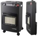 WARNEX Fornello Eco 4.2 kW