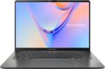 ASUS Vivobook S S5452MA-TM103W Notebook