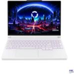 Lenovo Legion 5 83VK004EHV Notebook