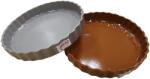 Anilar Pitesütő forma 28 cm kerámia Anilar 50866 (50866)