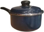 EMA-LION Lábas fedővel 1, 25 literes 16 cm tapadásmentes bevonattal Ema-Lion 512016102 (512016102)