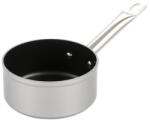 Tescoma Nyeles lábas 16 cm 1, 3 l rozsdamentes acél Tescoma 606986.00 (606986.00)