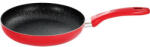  Very Pan Serpenyő márvány bevonattal 28 cm VP-0006 Kifutó termék! (VP-0006)