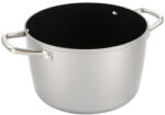 Tescoma Fazék 24 cm 6, 0 l rozsdamentes acél Tescoma 606966.00 (606966.00)