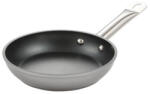 Tescoma Serpenyő 20 cm alumínium Tescoma 606920.00 (606920.00)