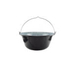 Perfect Home Bogrács 6 liter zománcozott Perfect Home 71113 (71113)