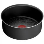 Tefal Lábas 16 cm alumínium tapadásmentes bevonattal Tefal L3122853 (L3122853)