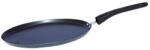  Palacsintasütő 24 cm tapadásmentes 51200003 (51200003)