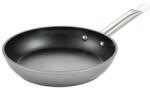 Tescoma Serpenyő 24 cm alumínium tapadásmentes bevonattal Tescoma 606924.00 (606924.00)
