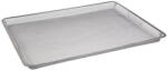Tescoma Perforált sütőtepsi 44 x 33 cm tapadásmentes bevonat Tescoma 623017.00 (623017.00)