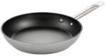 Tescoma Serpenyő 28 cm rozsdamentes acél Tescoma 606928.00 (606928.00)