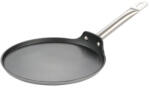 Tescoma Palacsintasütő 26 cm rozsdamentes acél Tescoma 606950.00 (606950.00)