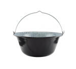 Perfect Home Bogrács 14 liter zománcozott Perfect Home 71009 (71009)