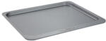 Tescoma Sütőtepsi 42 x 36 cm Tescoma 623602.00 (623602.00)