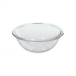Marinex Tál 0, 5 liter hőálló üveg Marinex N1-MX-030307 (N1-MX-030307)