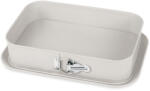 Berlinger Haus Csatos tepsi 39*27 cm acél titánium bevonattal Berlinger Haus BH/7893 (BH/7893)