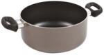 Tescoma Lábas 20 cm 3, 0 l tapadásmentes bevonat Tescoma 595470.00 (595470.00)