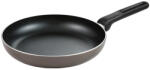 Tescoma Serpenyő 28 cm tapadásmentes bevonat Tescoma 595428.00 (595428.00)